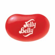 jellybean
