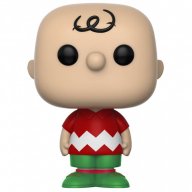 BaldBoomerBoy