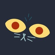 NightmareEyes