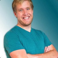 HotGayDad