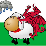 Dafydd ap Evan