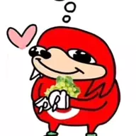 AstaSilva