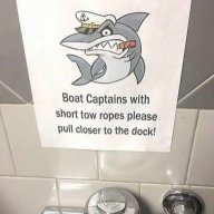 Funny_Name69