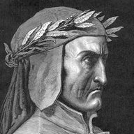 lasciateognesperanza