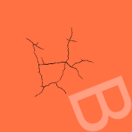 BimWitted