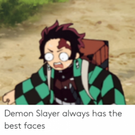 AriZona_LaD