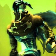 Becomemysoulreaver