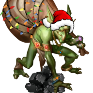 GogglyGoblin