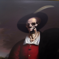 Jean Lafitte 1812