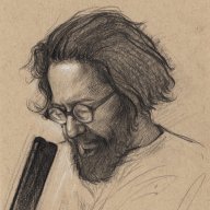 Pinkerton6969