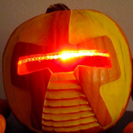 OneEyedCool