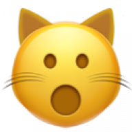 tittymetaphor