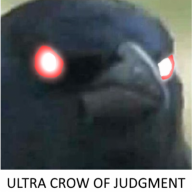 HungrySkeltal
