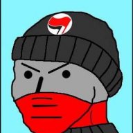 NPC#9575986