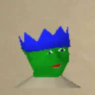 buying gf