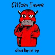 iamcitizeninsane