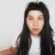 UglyandBitter