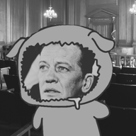 Hamilton Burger