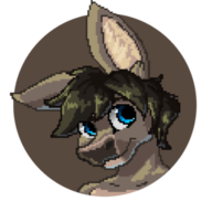 Casey0714