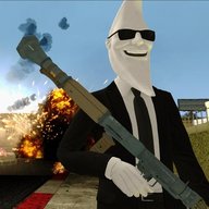 VonSexyman
