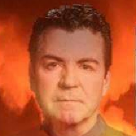 Based Papa John