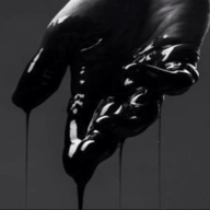 dark_lob1111