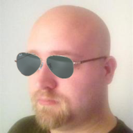 BaldGoon
