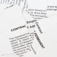 Contract Breach