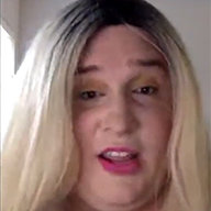Jonathan "Jessica" Yaniv
