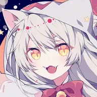 Neko GF