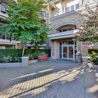 RibbedCondominium