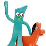 Gumby