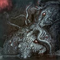 Shoggoth