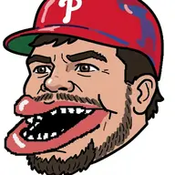 Philly Phunk Machine