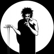 Morpheus
