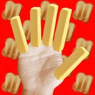 ButterFings
