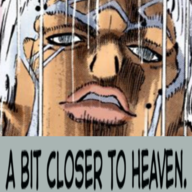 FatherPucci