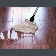 wet_mop