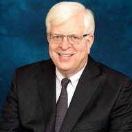 Dennis_Prager