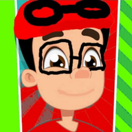 Jeremiah Tube Gamer