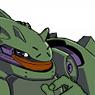 MemeKekkleBot