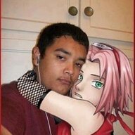 nonbinary lesbian