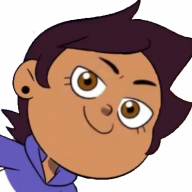 SpuffyInternational