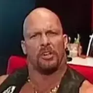 StoneColdSteveAutism