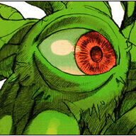 LOW TEAR NIG-