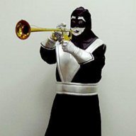 Jimmy Wah-Wah