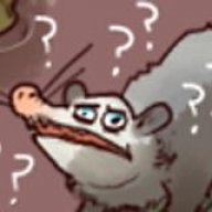 Opossum_in_a_Coat