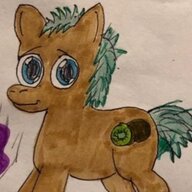 DoodleBerry