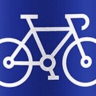 3Speed