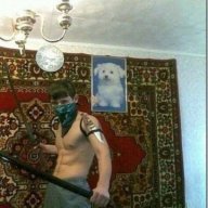 NarcoticReptile